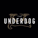 TheUnderd0g