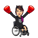 Just_Lady_D