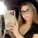 adrianaswrld999