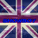 showboy1121