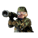 Sapnu