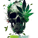 Weedy38