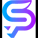 SinKohh