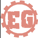 EasyServer