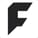 Frook