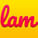 lam