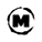 Moony