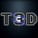 Timm3D