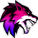 Predator