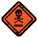 Danger