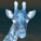 TheHungryGiraffe