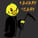 Kanary_Scary