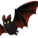 BLOODREINA333Z