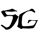 StepGrimm