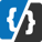 RiekMedia