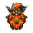LootGoblin91