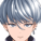 rakku