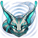 Yukîî