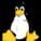 TuxGeek