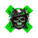 ToxicRust