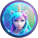 OneTrickRainbowPony