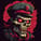 War_Zombie