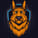BaluDog Gaming