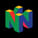 Netch