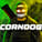 corndiggitydog