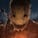 DarkDisciple1313