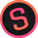 Sylon