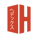 HADEX