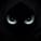 Fantasma