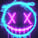DeX