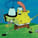 00spongedude