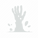 BetterDeadThanZed
