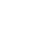 Maximo