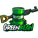 greenbean