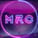 mrc_sdl