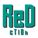 ReDcTiOn