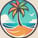 CoconutStandard