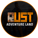 RustAdventureland