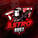 Astro Rust