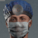 TheSurgeon
