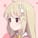 Ater
