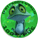 Dad Frog