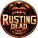 TheRustingDead