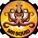 Admiral Nappa
