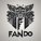 Fando