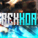 rexxorddg